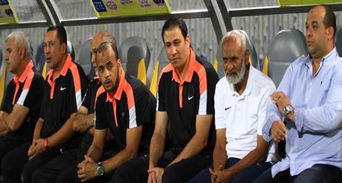 مختار يوضح.. سببان وراء خسارة الاتحاد من الزمالك